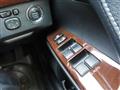 2013 Toyota Mark X