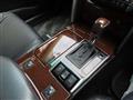 2013 Toyota Mark X