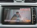 2013 Toyota Mark X