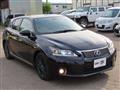 2013 Lexus Other