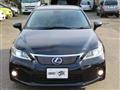 2013 Lexus Other