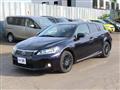 2013 Lexus Other