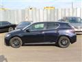 2013 Lexus Other