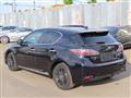 2013 Lexus Other