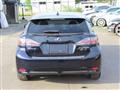 2013 Lexus Other