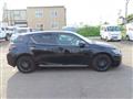 2013 Lexus Other