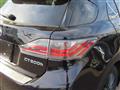 2013 Lexus Other