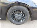 2013 Lexus Other