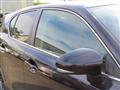 2013 Lexus Other