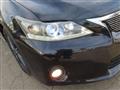 2013 Lexus Other