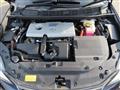 2013 Lexus Other