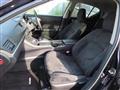 2013 Lexus Other