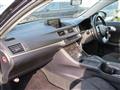 2013 Lexus Other