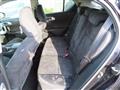 2013 Lexus Other