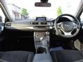 2013 Lexus Other