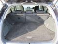 2013 Lexus Other