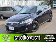 2013 Lexus Other