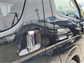 2018 Toyota Hiace Van