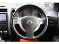 2013 Nissan X-Trail