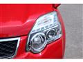 2013 Nissan X-Trail