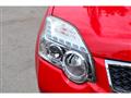2013 Nissan X-Trail