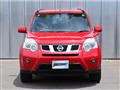 2013 Nissan X-Trail