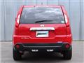 2013 Nissan X-Trail