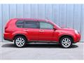2013 Nissan X-Trail