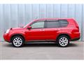 2013 Nissan X-Trail