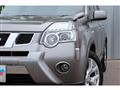 2013 Nissan X-Trail