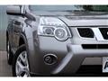 2013 Nissan X-Trail