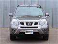 2013 Nissan X-Trail