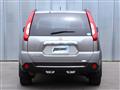2013 Nissan X-Trail