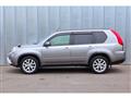 2013 Nissan X-Trail