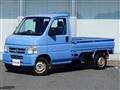 2005 Honda Acty Truck