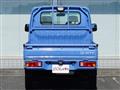 2005 Honda Acty Truck