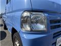 2005 Honda Acty Truck