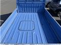 2005 Honda Acty Truck