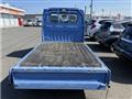 2005 Honda Acty Truck