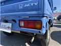 2005 Honda Acty Truck