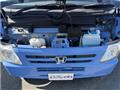 2005 Honda Acty Truck