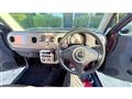 2010 Suzuki Lapin