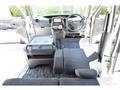 2010 Daihatsu Tanto Custom