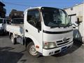 2010 Toyota Toyoace