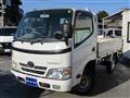 2010 Toyota Toyoace