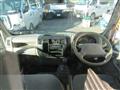 2010 Toyota Toyoace