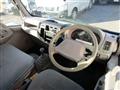 2010 Toyota Toyoace