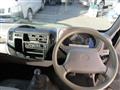 2010 Toyota Toyoace