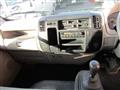 2010 Toyota Toyoace