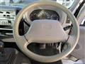 2010 Toyota Toyoace